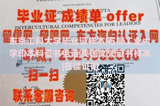 东京工科大学毕业证样本|石狮工业大学印本科证书电话|美国文凭证书样本|在读证明